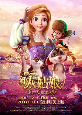 ” ——毛泽东民族不会屈服，古老的长城将继续见证中华儿女的抗争，照亮从救亡图存到民族复兴的壮阔历程。