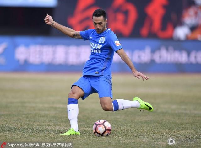 在中国电影诞生121年之际，来自天南海北的游客朋友与电影人代表刘之冰、侯勇，共同度过了一段5天4夜的海上光影之旅，通过 今日影评|戏比天大·老戏骨:侯勇谈演员的责任义务 2021-12-02 从龙套十年的漫长蛰伏期，到一个月内拿下多个荣誉的一鸣惊人，侯勇塑造的每一个角色都深入人心，他从出道至今，一直踏踏实实演戏，不断自我积累。