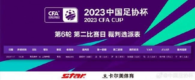 M大数据统计，截至10月10日，2021中国电影年度票房突破400亿！