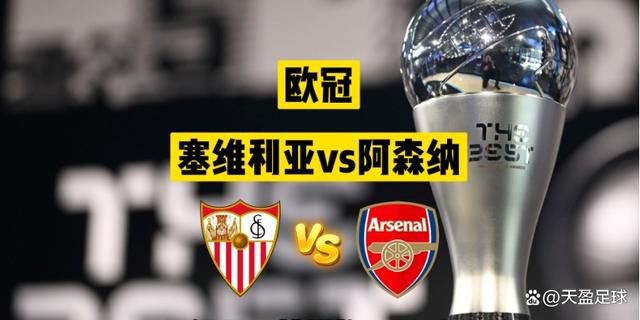 《回来的她们》中我饰演了一个彻彻底底的坏人，可以说是罪犯，但是他也有自己的成长轨迹。