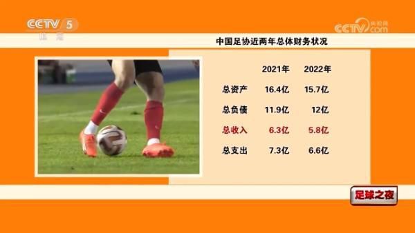 杨幂与刘恺威一家离港 准公公刘丹开心派发红包 2014-01-07 香港，1月7日，新婚夫妇杨幂、刘恺威齐齐亮相机场，他们此次携刘恺威父母前往巴厘岛。