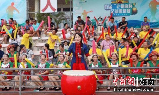 违者将追究其相关法律责任 标签： 玛吉·史密斯麦格教授 ： 相关新闻 《唐顿庄园3:盛大结局》首曝海报 感人副标题揭晓2025-03-28 《修女也疯狂3》失去玛吉·史密斯后 将调整剧本！