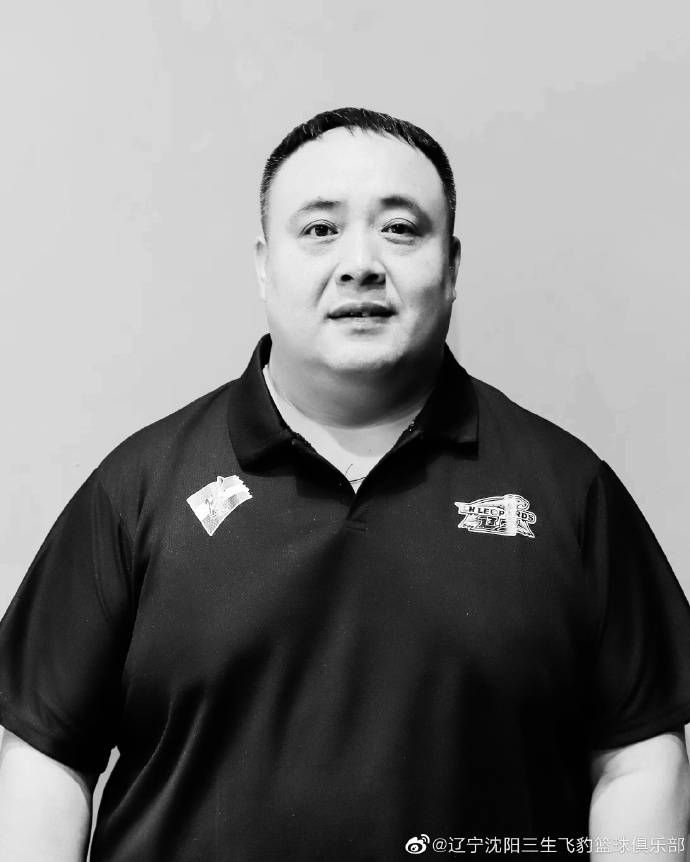 据了解，“小丑”比尔·斯卡斯加德正在与剧组商谈加盟的具体事宜，如果一切顺利，他将会在篇章扮演“吸血鬼”一角。