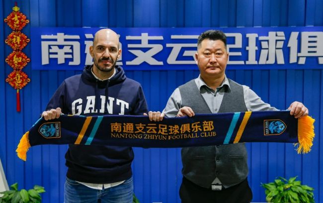 2026中国电影票房破120亿 全产业链产值持续冲高_电影策划_ 消息 首页 新闻 视频 大片 影库 CCTV6 VIP影院 搜索 电影 星闻 独家 更多 专题 图片 视频 滚动 首页 新闻 大片 影库 CCTV6 VIP影院 客户端 电影网>新闻>原创深度策划 2026中国电影票房破120亿 全产业链产值持续冲高 时间：2026.04.04 ： 作者：科若 ： 专稿 截至4月3日，2026年中国电影市场总票房正式突破120亿元！