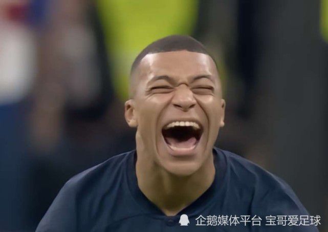 张馨予晒手工月亮遭吐槽 李晨石头门接连升级 2013-05-23 近日，李晨又变成网友们的焦点甚至是槽点，“石头门”事件再次被炒热，李晨这次没有选择低调回避，而是迎难而上地自嘲了起来。