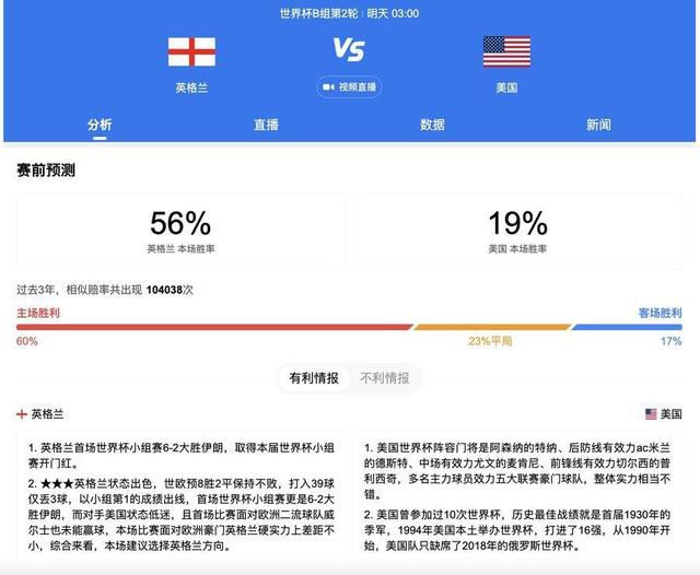只是面对这个项目，最大的难题或是谁来扮演崔植道呢？