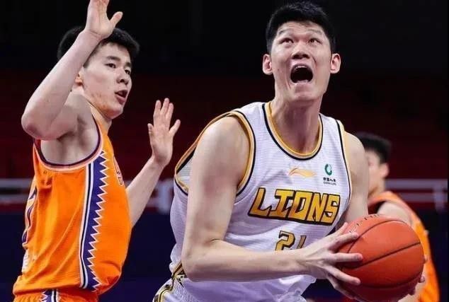 揭秘青春友情真相！