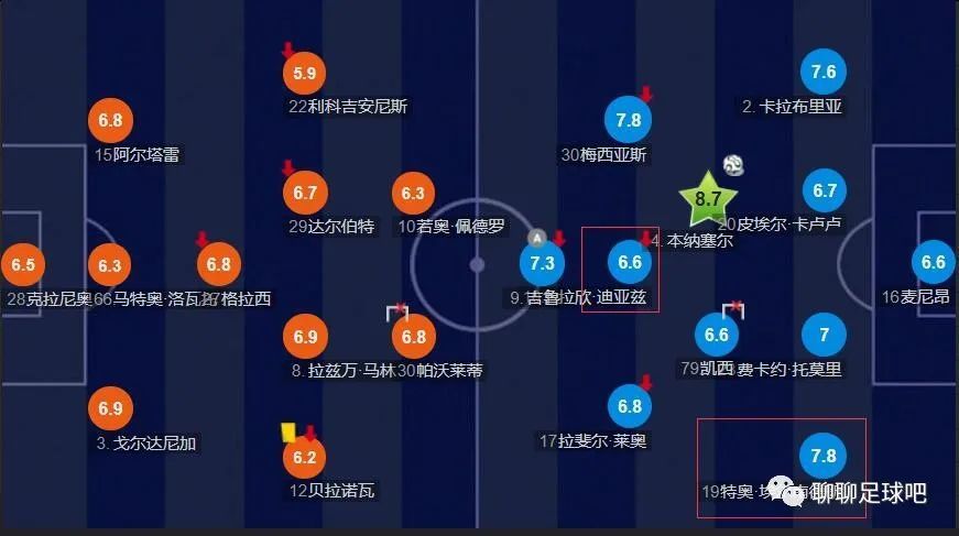 《一步之遥》成为本届电影节唯一入围主竞赛的华语影片。