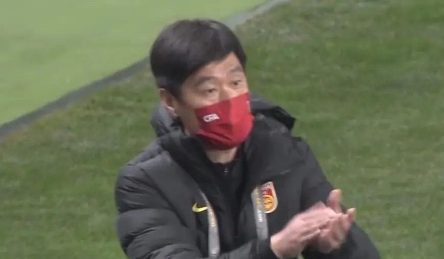 双面蕾雅•赛杜——从冷峻女杀手到个性邦女郎 2015-11-15 说起新任“邦女郎”蕾雅·赛杜，喜欢特工片的观众应该不会感到陌生：曾以反派形象出现在电影《碟中谍4》里的她，除了令手中那款“杀手包”风靡全球，更让大家记住了自己扮演的俄国冷面女特工的角色。