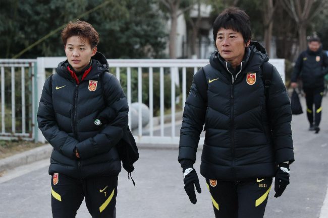 ”张译、蒋欣主演的法治剧《以法之名》无疑是当下热度最高的剧集之一。