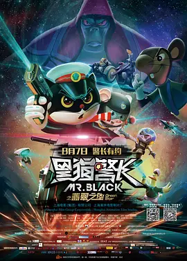 上一页12345.
