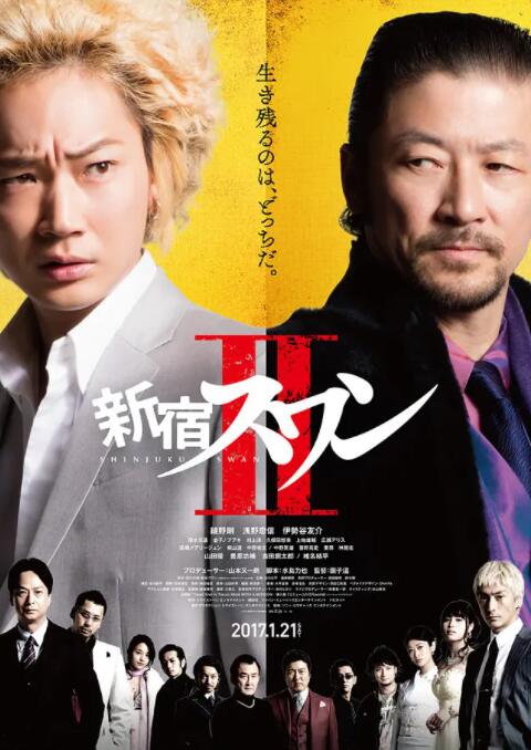《变4》主演闪耀儿童选择奖 沃尔伯格被泼油漆 2014-03-31 》“谢耳朵”吉姆·帕森斯、小天后赛琳娜·戈麦斯等明星现身，而电影《变形金刚4：绝迹重生》三位主演马克·沃尔伯格、杰克·莱诺、妮可拉·佩尔茨的亮相也受到注目，杰克与妮可拉两位90后新星一起亮相青春亮眼。