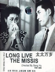 时间：2025.07.30 ： 作者：克洛 ： 专稿 一大波储备新片来了！