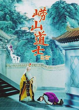 而舒淇继《刺客聂隐娘》十年后再度携主演作品重返戛纳主竞赛单元。
