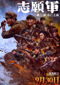 []稿件，转载请注明。
