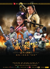 []稿件，转载请注明。