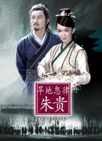 AI影像全能班 时间：2025.