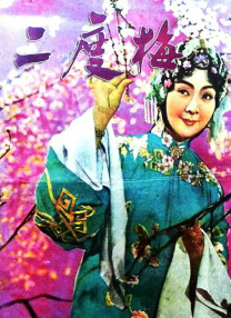 未来，像你说的AI，无论有多大的变动，我们坚持、向上、自强，继续走，这就是《夜王》的哲学。