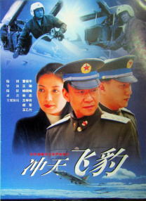 此番，陈佩斯选择自导自演，影片不仅融合了他本人多年的舞台经验，作为初代喜剧“顶流”，陈佩斯邀请黄渤首度合作，也让人更加期待两代喜剧人会通过这部经典话剧作品碰撞出怎样不同的笑点与火花。
