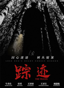 这张照片也勾起不少网友们的回忆。