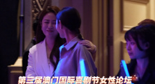 ”这一举动引发翘首以盼的网友 打开2.“准妈妈”詹妮弗·劳伦斯出席首映 二胎孕肚高耸_海外_ 消息 首页 新闻 视频 大片 影库 CCTV6 VIP影院 搜索 电影 星闻 独家 更多 专题 图片 视频 滚动 首页 新闻 大片 影库 CCTV6 VIP影院 客户端 电影网>新闻>明星资讯 “准妈妈”詹妮弗·劳伦斯出席首映 二胎孕肚高耸 时间：2024.10.24 ： 作者：迪莫 ： 共6张 当地时间10月23日，美国加利福尼亚州洛杉矶，“大表姐”詹妮弗·劳伦斯亮相纪录片《茹拉夫斯基诉德州》（Zurawaski v Texas）首映式，这也是她对外发表怀二胎喜讯后，首度公开亮相。