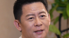 执行制片人克雷格·卓贝执导了前三集并担任执行制作人。