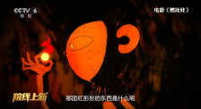 情创后的李心洁7月16日首度复工试造型，面对 徐子珊露玉背PK周慧敏 汪诗诗穿连体衣知性亮相 2014-03-26 25日在香港，女星周慧敏、汪诗诗、徐子珊出席某集团周年晚宴。