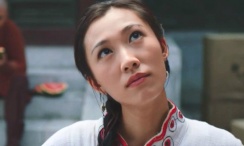 上一页12345.搜索-电影网 消息 首页 新闻 视频 大片 影库 CCTV6 VIP影院 全部 电影 电视剧 影人 视频 图片 新闻 更新时间 所有 1小时内 今日内 1周内 1个月内 从资讯频道搜索 结果 200243 条 山崎贤人投身淘金热潮!