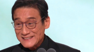 ”闫怀康再进一步：假如并非你独自一人，实验室里还有他人——他想离开，而你却想留下，你们之间会发生什么？